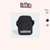 Túi đeo chéo adidas Linear Unisex