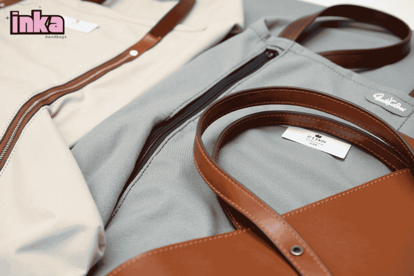 Các yếu tố ảnh hưởng đến giá túi tote