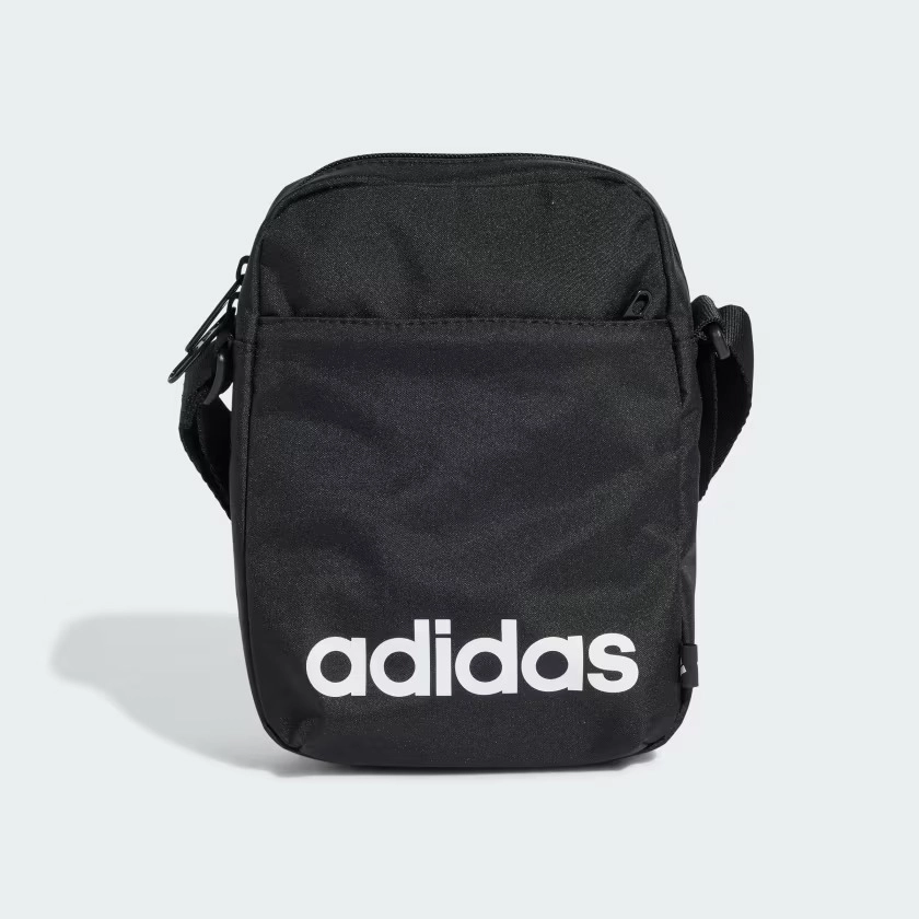 imgi-76-tui-dja-nang-linear-djen-je8341-01-00-standard