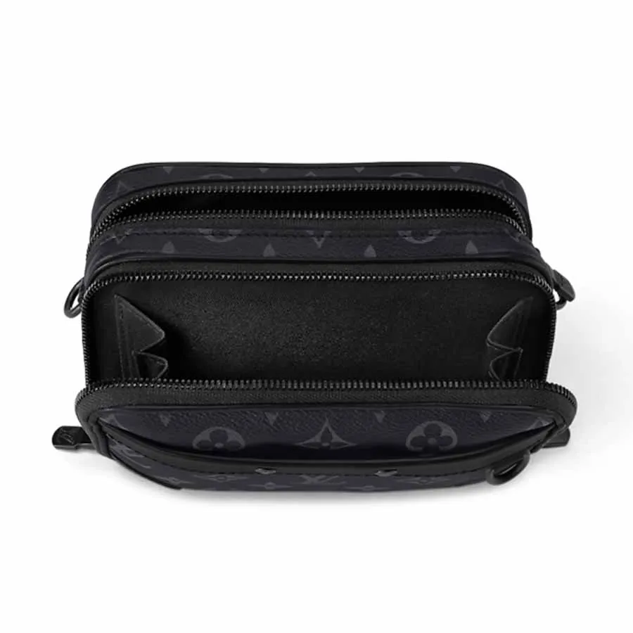 tui-deo-cheo-nam-louis-vuitton-lv-nano-alpha-bag-m82542-mau-xam-den-6584e7b96ede6-22122023083449