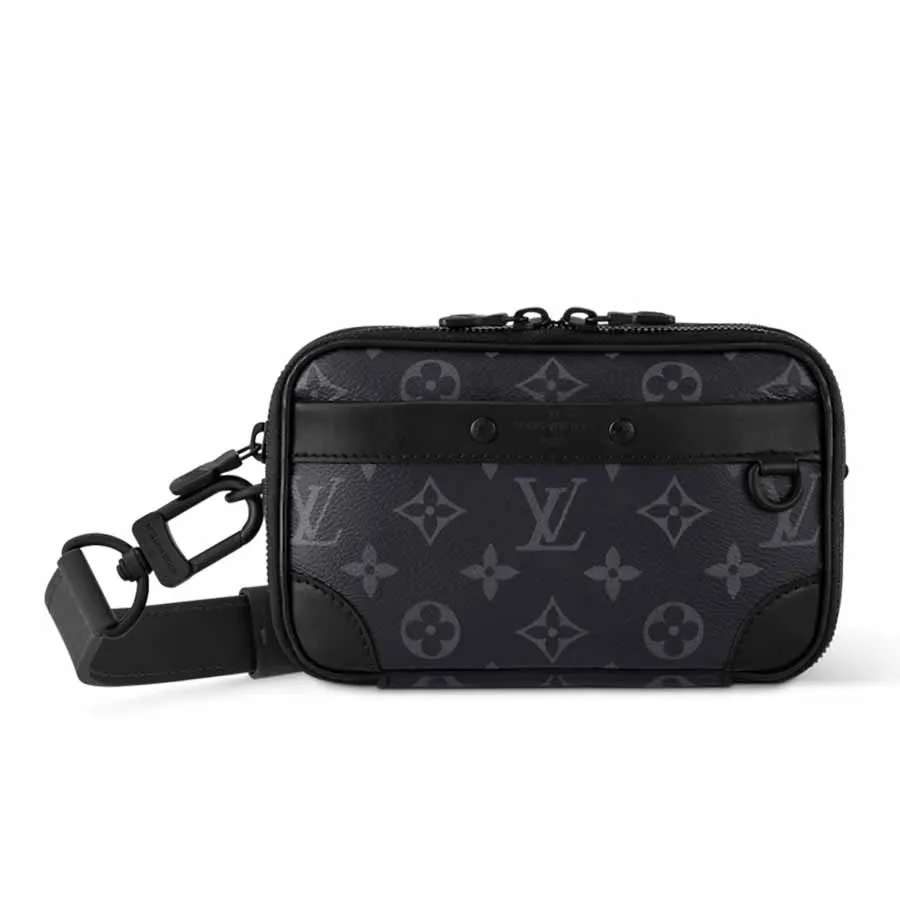 tui-deo-cheo-nam-louis-vuitton-lv-nano-alpha-bag-m82542-mau-xam-den-6584e7b96f66c-22122023083449