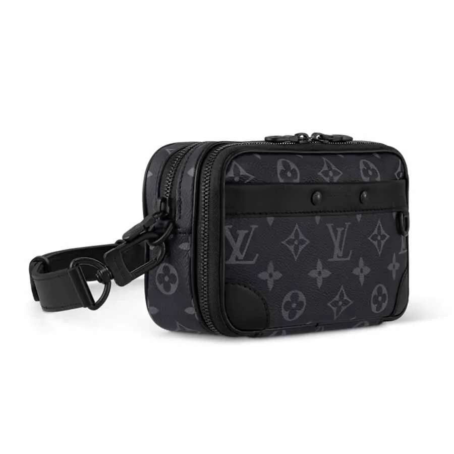 tui-deo-cheo-nam-louis-vuitton-lv-nano-alpha-bag-m82542-mau-xam-den-6584e7b96f872-22122023083449