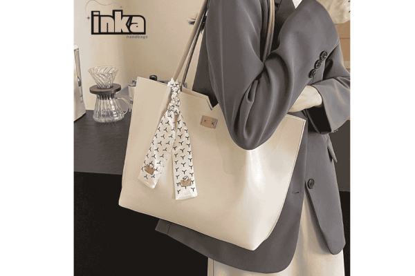 So sánh túi tote giá bao nhiêu ở các chất liệu phổ biến