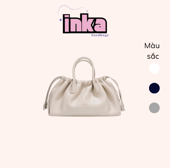 Ảnh chụp màn hình 2025-10-18 134527