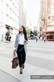 Túi đeo chéo nữ