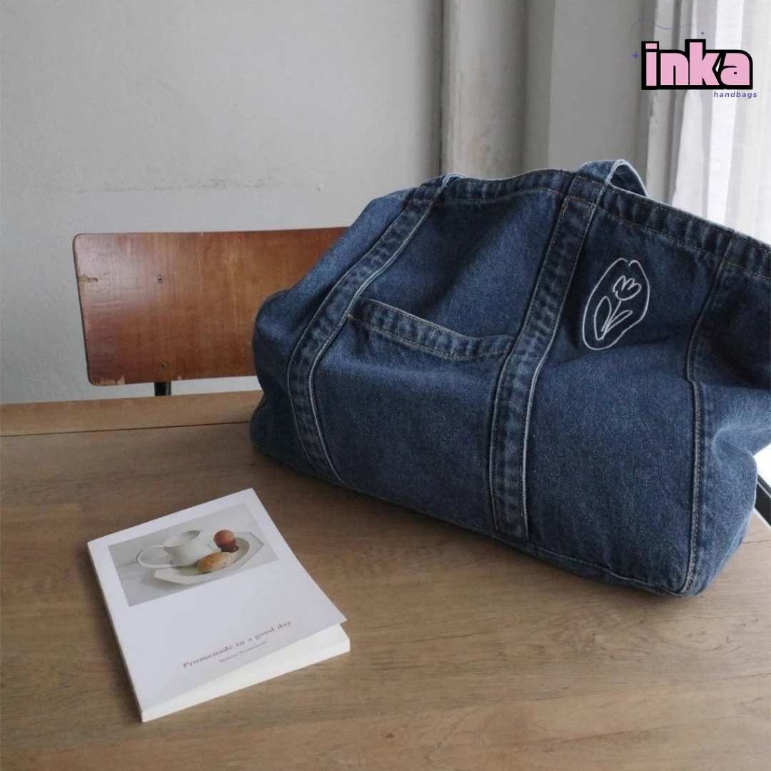 tui-tote-jean-nu-thoi-trang-tui-xach-vai-denim-hoa-cuc-deo-vai3