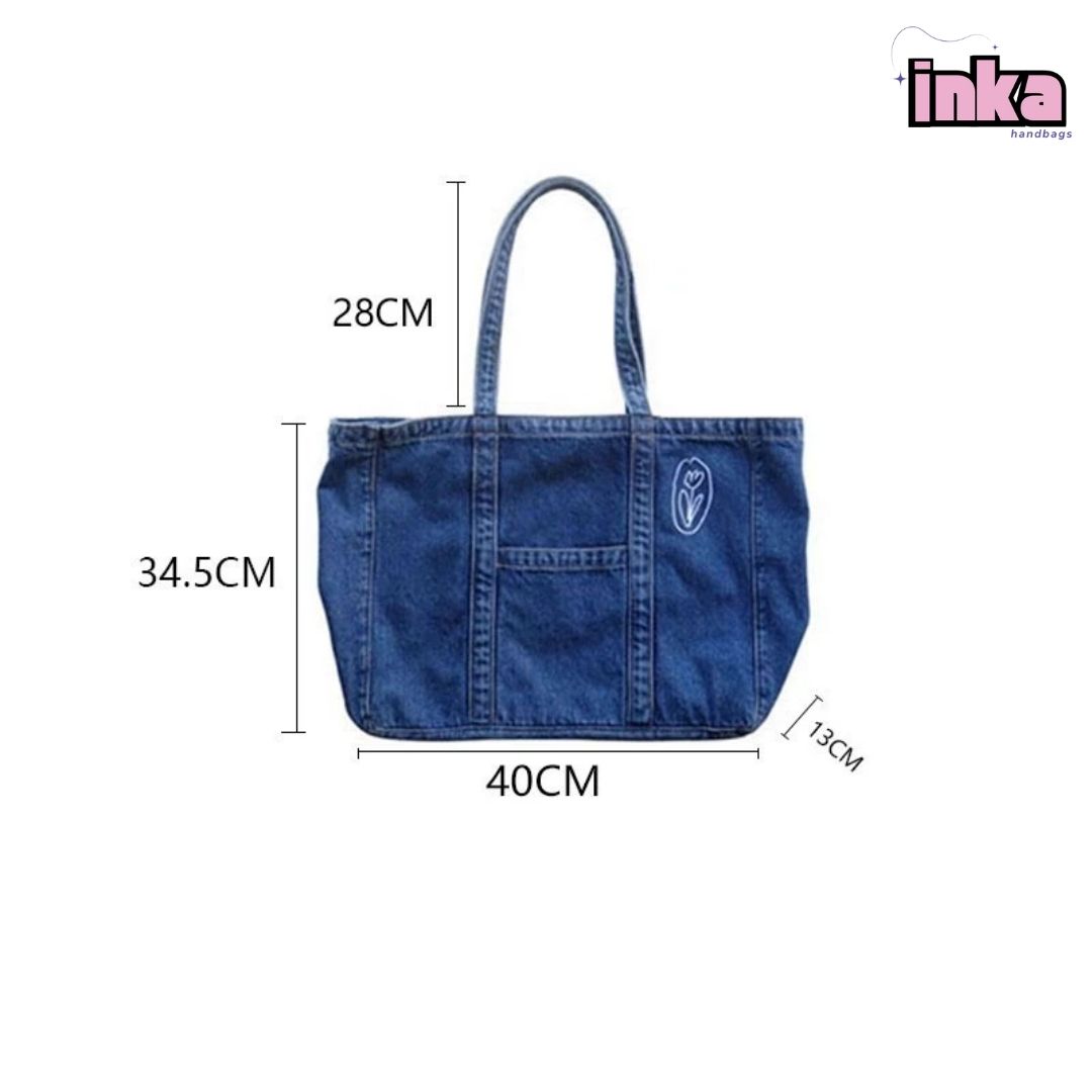 tui-tote-jean-nu-thoi-trang-tui-xach-vai-denim-kich-co