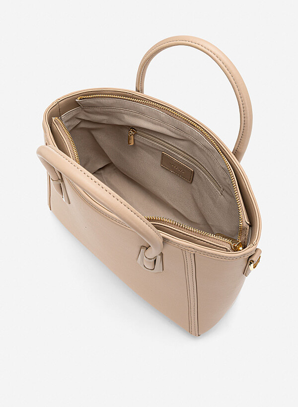 tui-xach-monotone-nhan-chan-quai-tot-0199-mau-be-0-765742-1756460776-medium