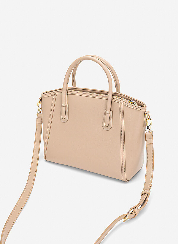 tui-xach-monotone-nhan-chan-quai-tot-0199-mau-be-0-765743-1756460776-medium