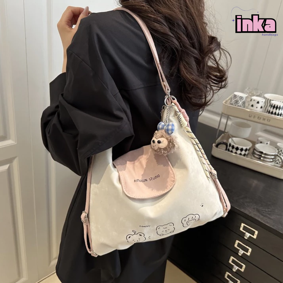 tui-xach-tote-nu-hoa-tiet-gau1