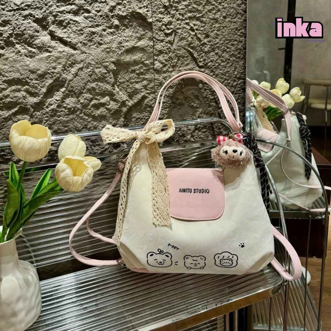 tui-xach-tote-nu-hoa-tiet-gau2