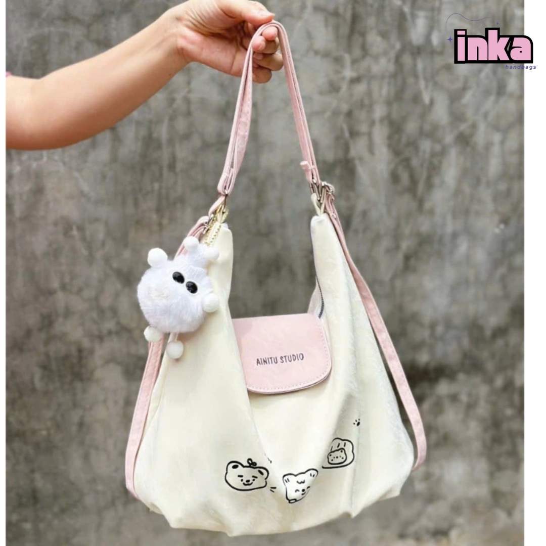 tui-xach-tote-nu-hoa-tiet-gau3