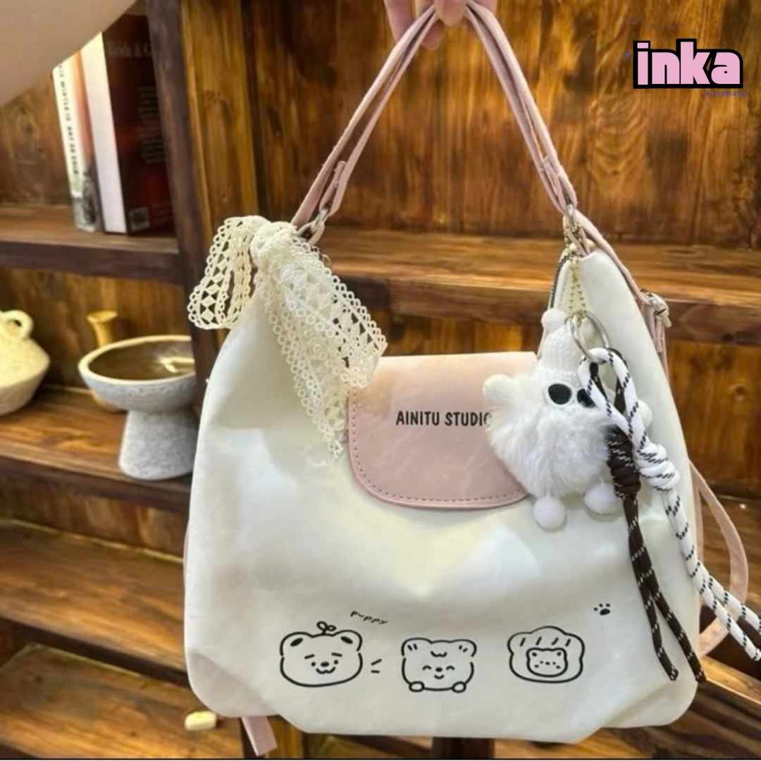 tui-xach-tote-nu-hoa-tiet-gau4