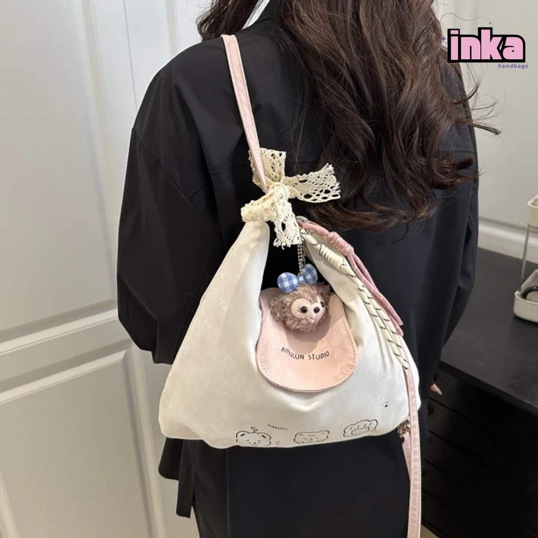 tui-xach-tote-nu-hoa-tiet-gau5