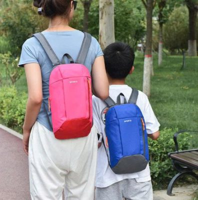 Balo thể thao INKA – lựa chọn bền vững và thời trang 2 BALO THỂ THAO