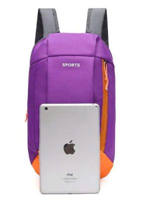 Balo thể thao INKA – lựa chọn bền vững và thời trang 4 Balo thể thao INKA – lựa chọn bền vững và thời trang 3