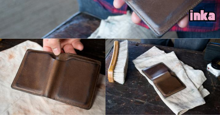 Ví da nam hãng nào tốt?