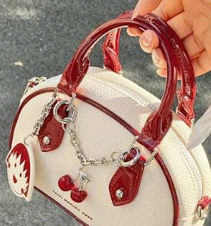 Túi Xách INKA – Phụ Kiện Thời Trang Tối Giản, Tiện Lợi Cho Cuộc Sống Hiện Đại 3 túi xách INKA